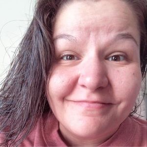 Meet your Posher, Janice